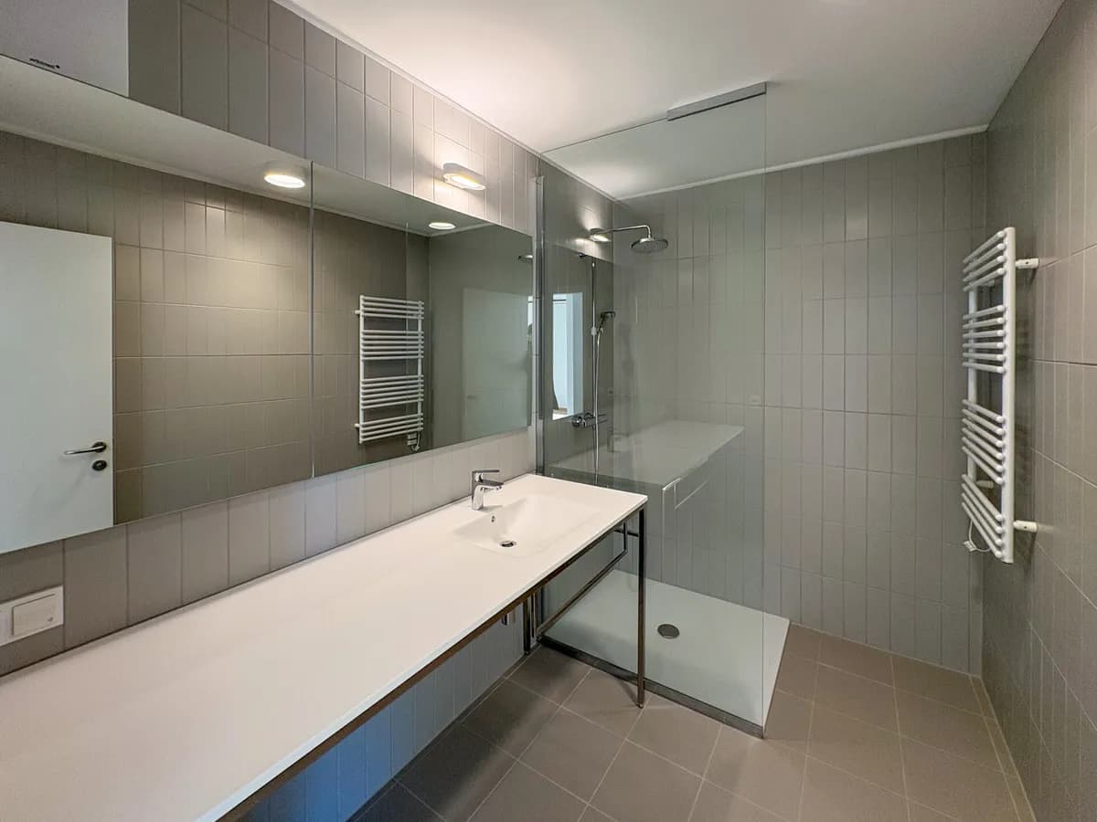 2-Zimmer-Wohnung mieten in Wien – 44,57 m², € 1.645 – Bild 8 von 16