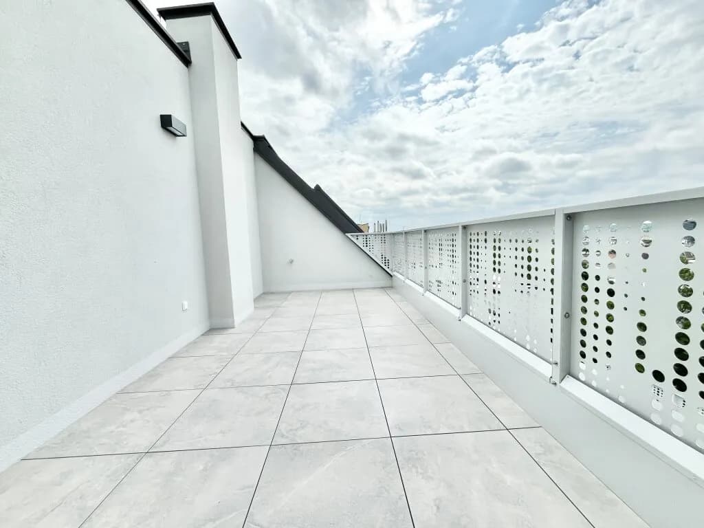 4-Zimmer-Wohnung kaufen in Wien – 105,68 m², € 749.900 – Bild 3 von 24
