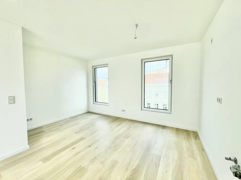 4-Zimmer-Wohnung kaufen in Wien – 105,68 m², € 749.900 – Bild 5 von 24