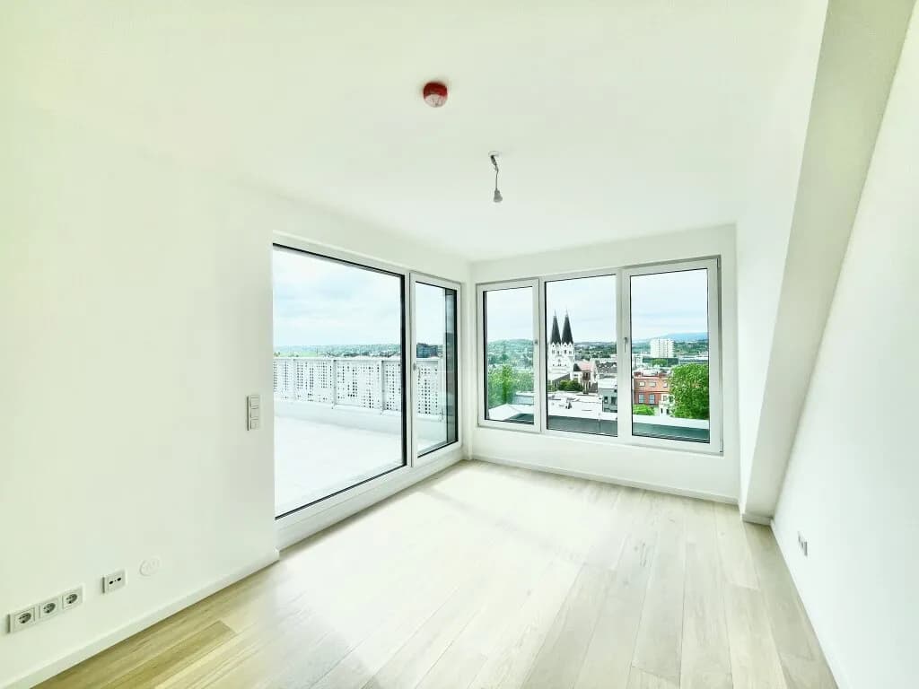 4-Zimmer-Wohnung kaufen in Wien – 105,68 m², € 749.900 – Bild 7 von 24
