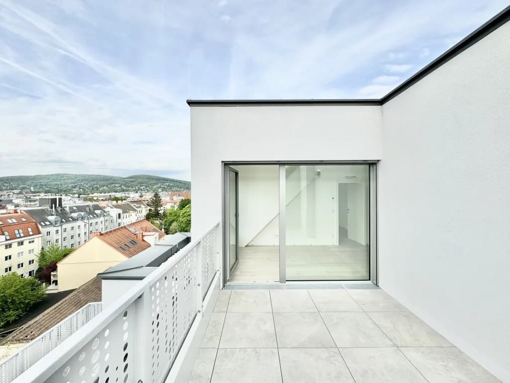 4-Zimmer-Wohnung kaufen in Wien – 105,68 m², € 749.900 – Bild 8 von 24
