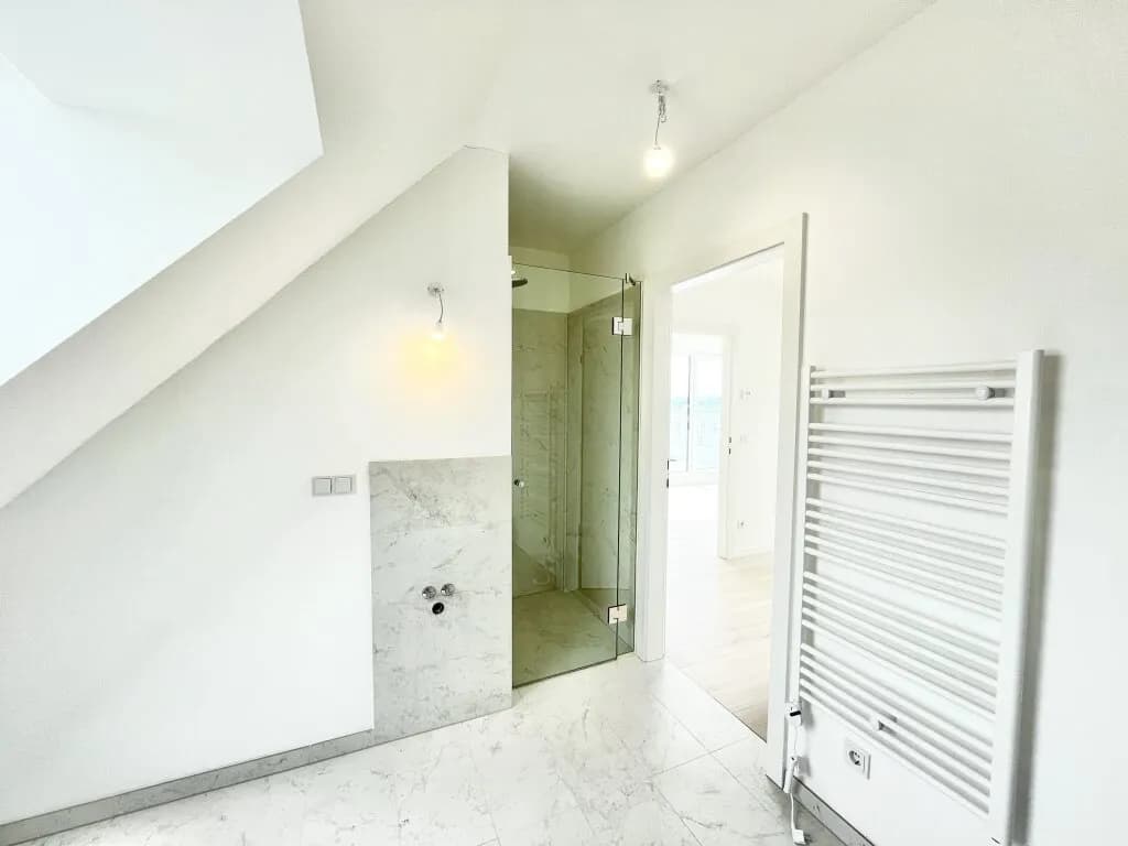 4-Zimmer-Wohnung kaufen in Wien – 105,68 m², € 749.900 – Bild 10 von 24