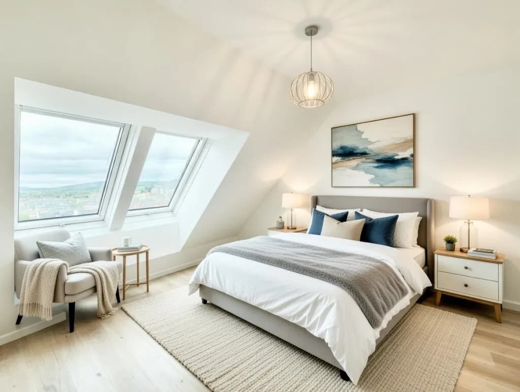 4-Zimmer-Wohnung kaufen in Wien – 105,68 m², € 749.900 – Bild 11 von 24