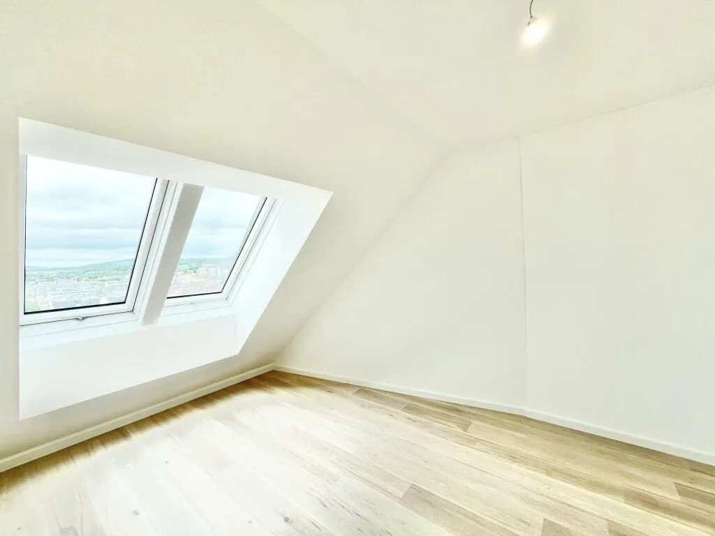 4-Zimmer-Wohnung kaufen in Wien – 105,68 m², € 749.900 – Bild 12 von 24