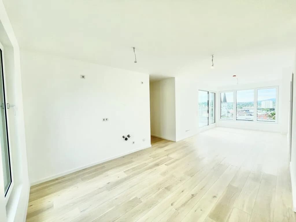 4-Zimmer-Wohnung kaufen in Wien – 105,68 m², € 749.900 – Bild 13 von 24