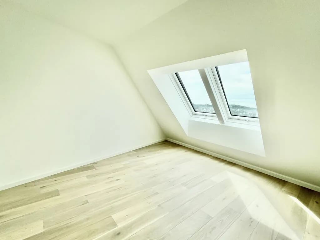 4-Zimmer-Wohnung kaufen in Wien – 105,68 m², € 749.900 – Bild 14 von 24