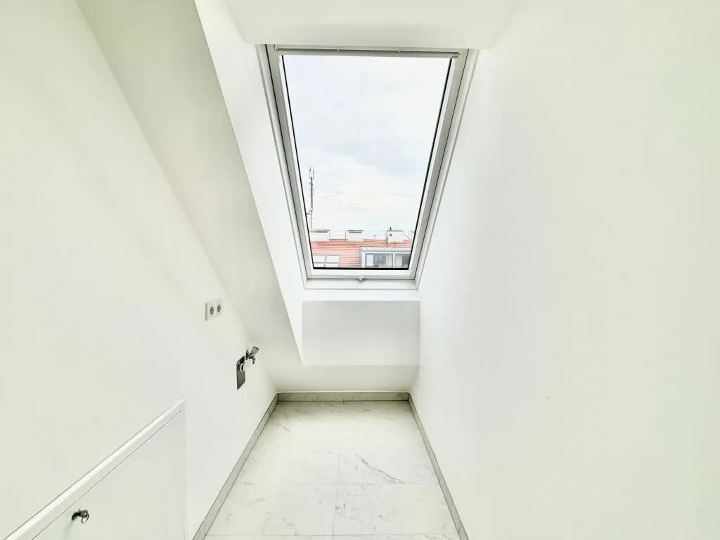 4-Zimmer-Wohnung kaufen in Wien – 105,68 m², € 749.900 – Bild 17 von 24