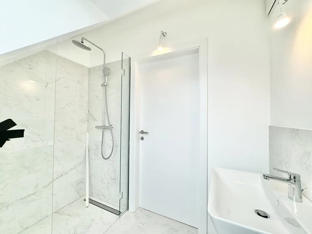 4-Zimmer-Wohnung kaufen in Wien – 105,68 m², € 749.900 – Bild 18 von 24