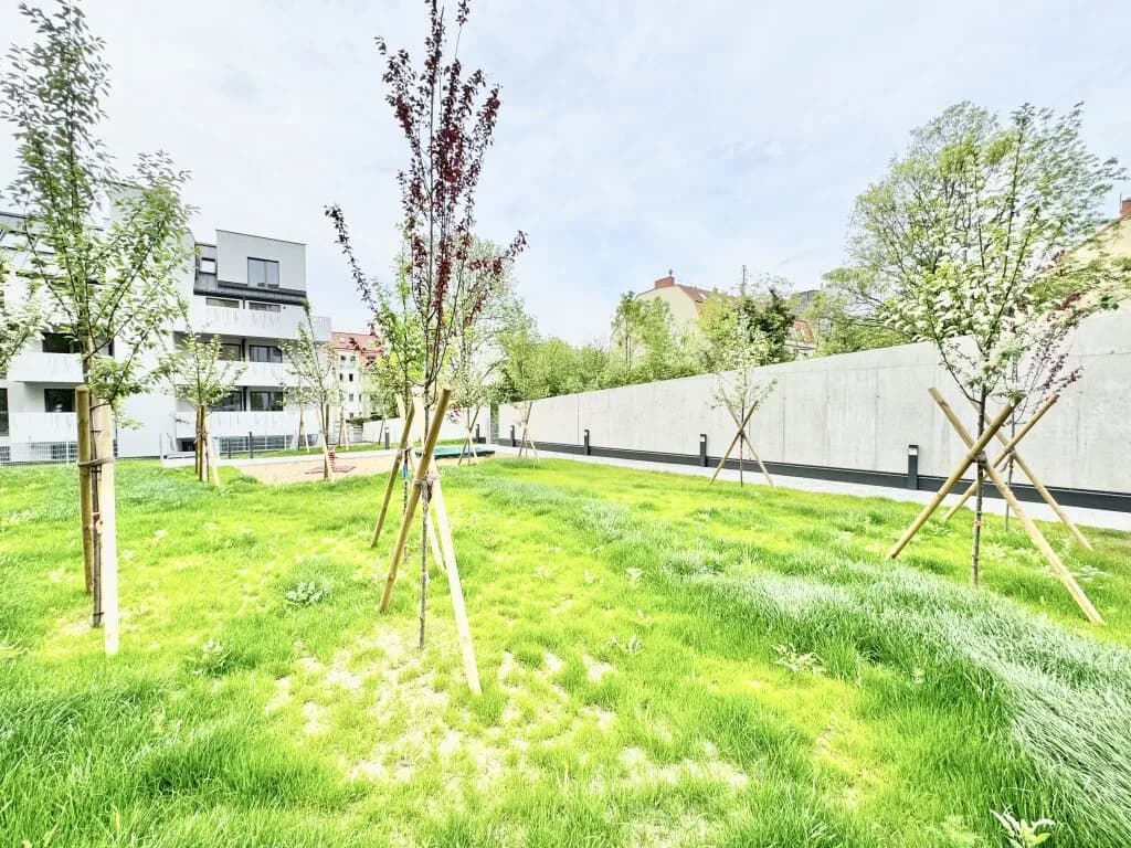 4-Zimmer-Wohnung kaufen in Wien – 105,68 m², € 749.900 – Bild 20 von 24