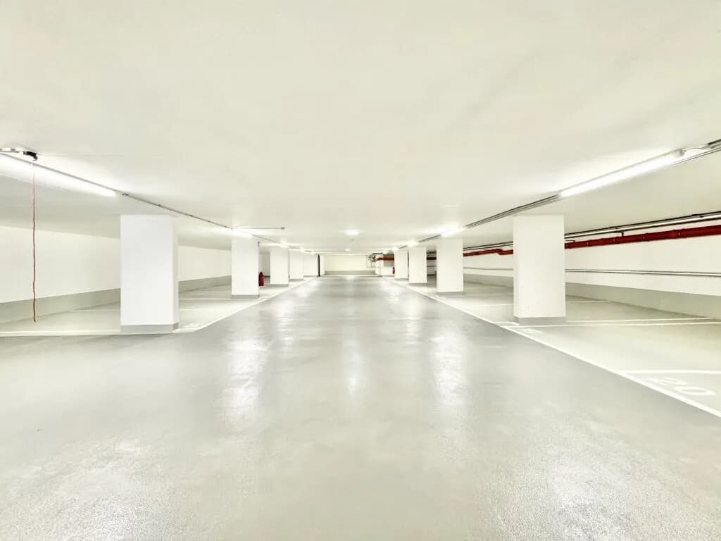 4-Zimmer-Wohnung kaufen in Wien – 105,68 m², € 749.900 – Bild 21 von 24