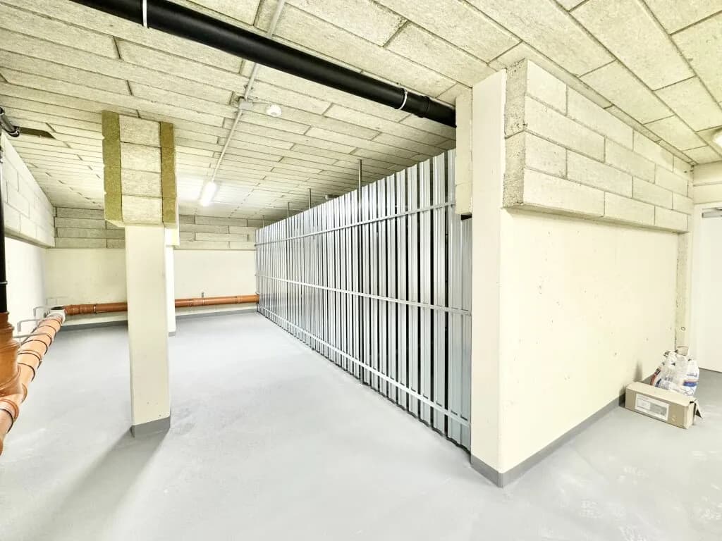 4-Zimmer-Wohnung kaufen in Wien – 105,68 m², € 749.900 – Bild 22 von 24