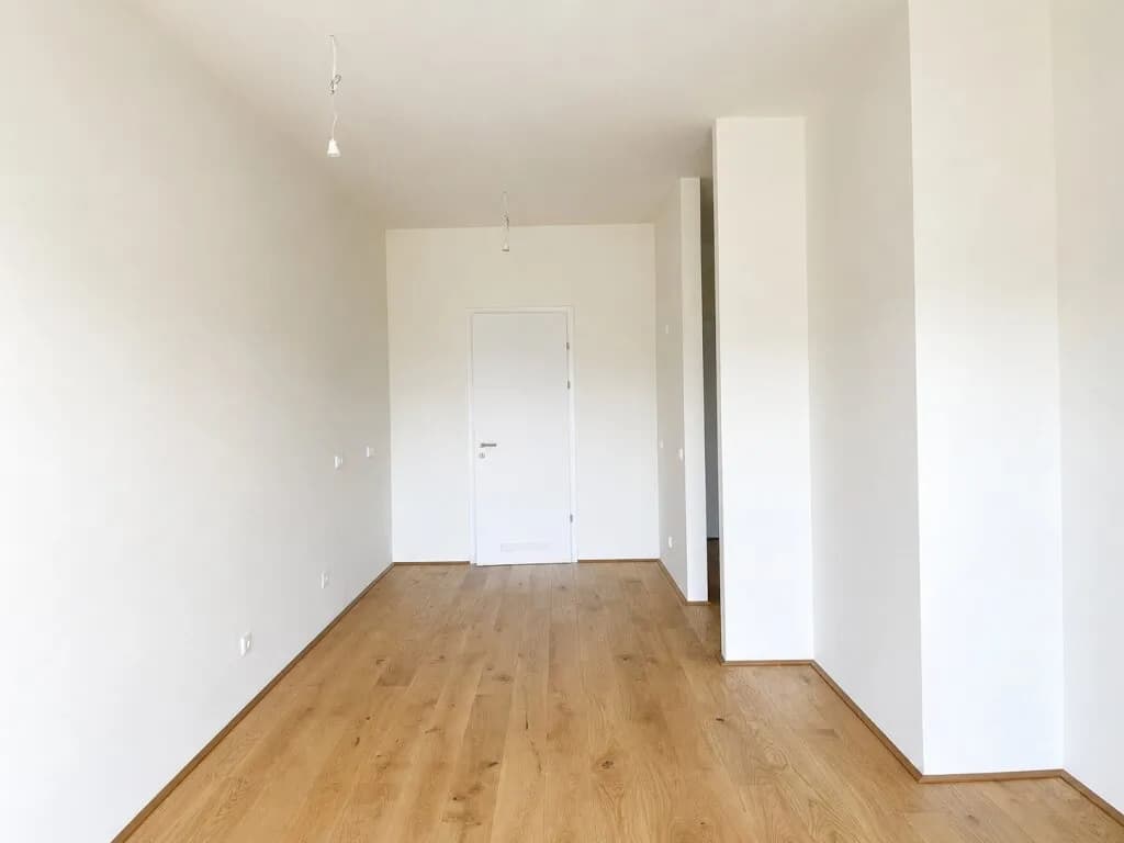2-Zimmer-Wohnung kaufen in Klagenfurt – 58,75 m², € 449.000 – Bild 4 von 7