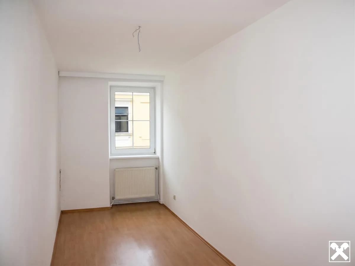 2-Zimmer-Wohnung kaufen in Bruck an der Leitha – 53,7 m², € 150.000 – Bild 7 von 8