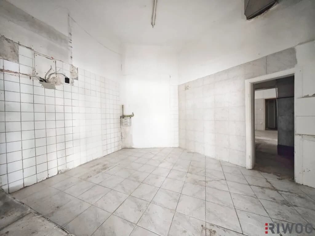 Gewerbeimmobilie mieten in Wien – 92 m², € 2.482 – Bild 9 von 14