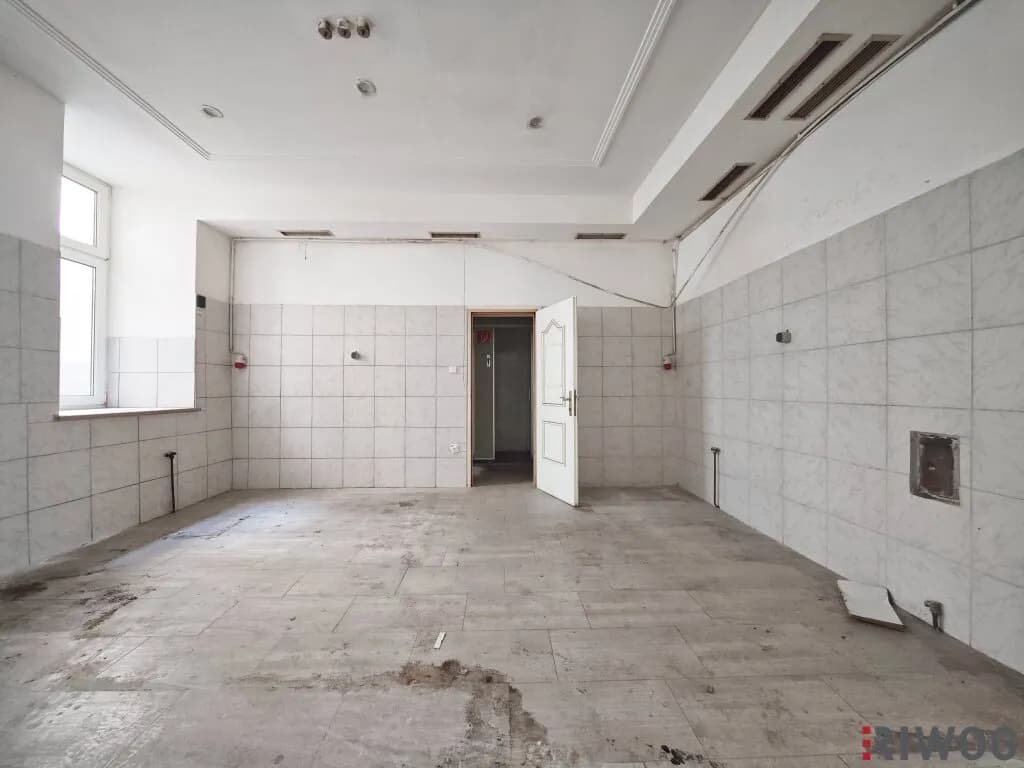 Gewerbeimmobilie mieten in Wien – 92 m², € 2.482 – Bild 10 von 14