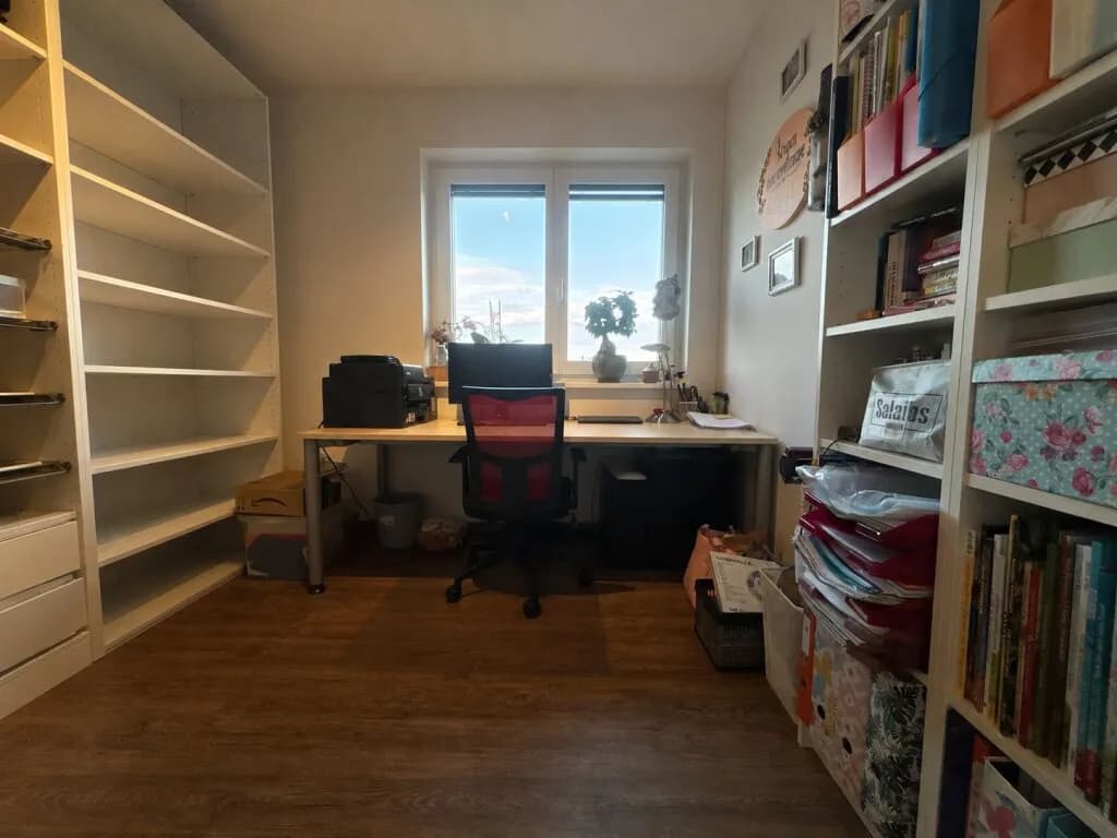 3-Zimmer-Wohnung kaufen in Leibnitz – 61 m², € 249.000 – Bild 5 von 8
