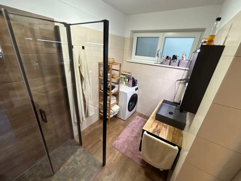 3-Zimmer-Wohnung kaufen in Leibnitz – 61 m², € 249.000 – Bild 6 von 8
