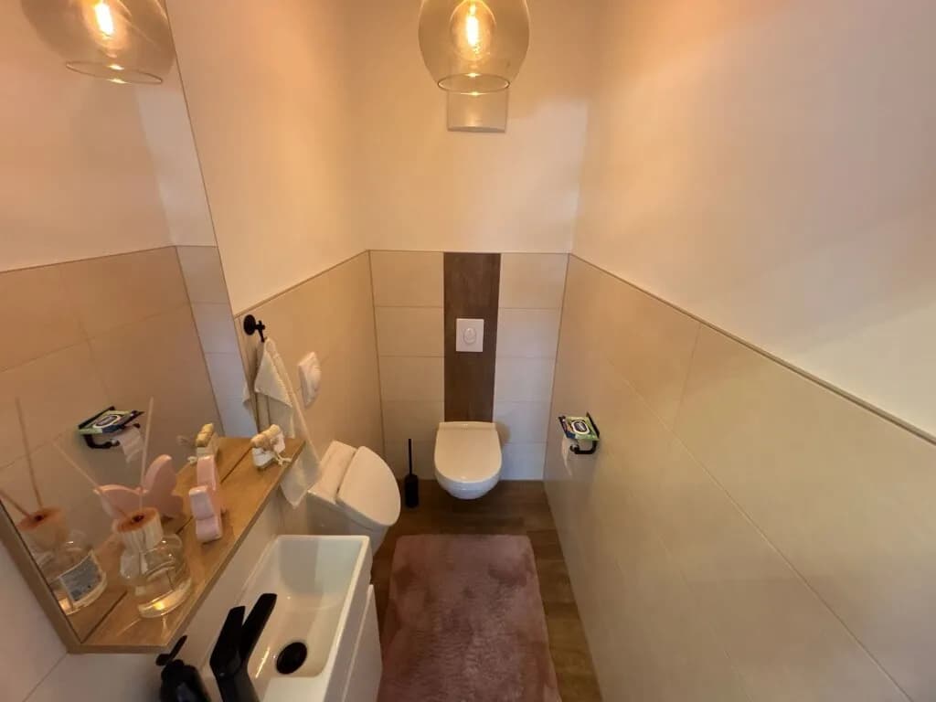 3-Zimmer-Wohnung kaufen in Leibnitz – 61 m², € 249.000 – Bild 7 von 8
