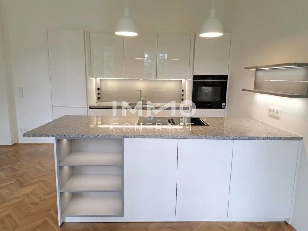 3-Zimmer-Wohnung kaufen in Wien – 87,14 m², € 760.000 – Bild 4 von 15
