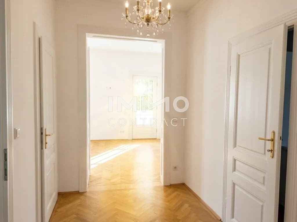 3-Zimmer-Wohnung kaufen in Wien – 87,14 m², € 760.000 – Bild 5 von 15