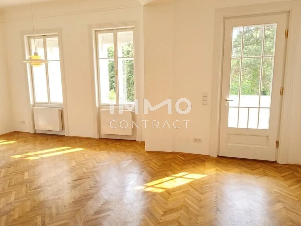 3-Zimmer-Wohnung kaufen in Wien – 87,14 m², € 760.000 – Bild 6 von 15