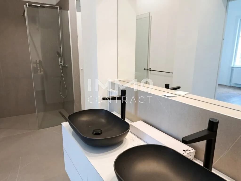 3-Zimmer-Wohnung kaufen in Wien – 87,14 m², € 760.000 – Bild 7 von 15