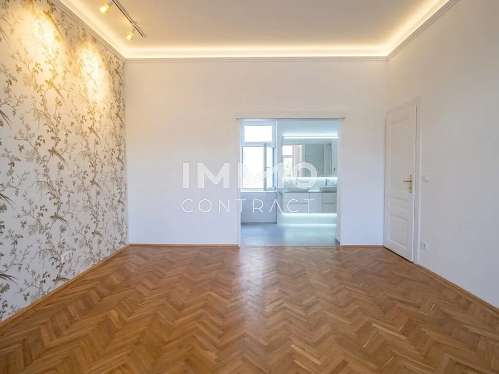 3-Zimmer-Wohnung kaufen in Wien – 87,14 m², € 760.000 – Bild 8 von 15