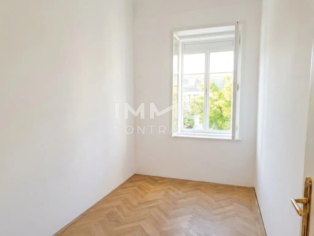 3-Zimmer-Wohnung kaufen in Wien – 87,14 m², € 760.000 – Bild 9 von 15