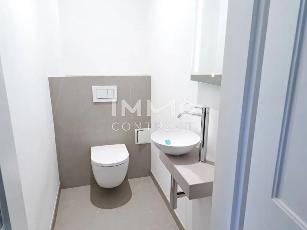 3-Zimmer-Wohnung kaufen in Wien – 87,14 m², € 760.000 – Bild 10 von 15