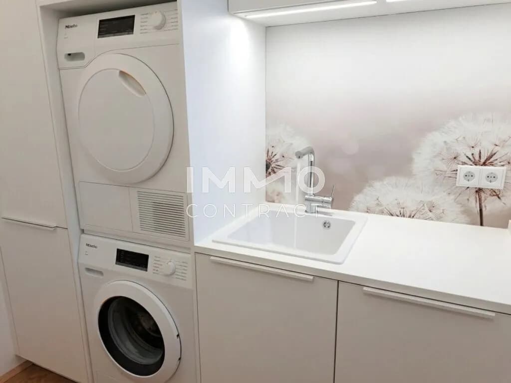 3-Zimmer-Wohnung kaufen in Wien – 87,14 m², € 760.000 – Bild 11 von 15