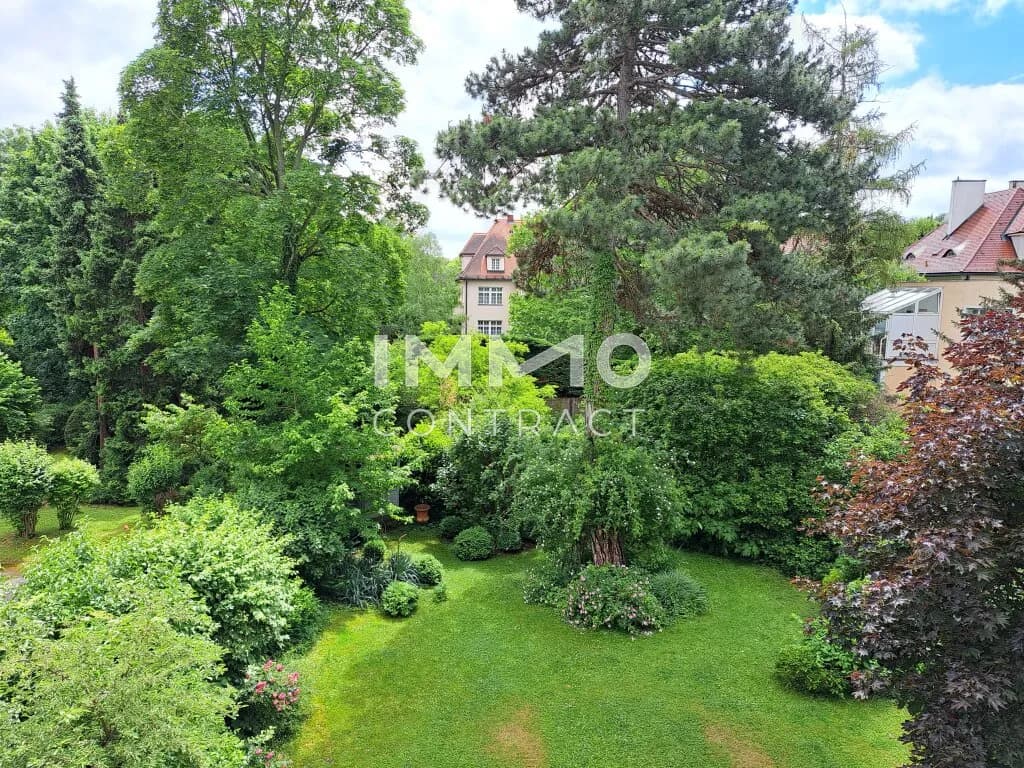 3-Zimmer-Wohnung kaufen in Wien – 87,14 m², € 760.000 – Bild 12 von 15