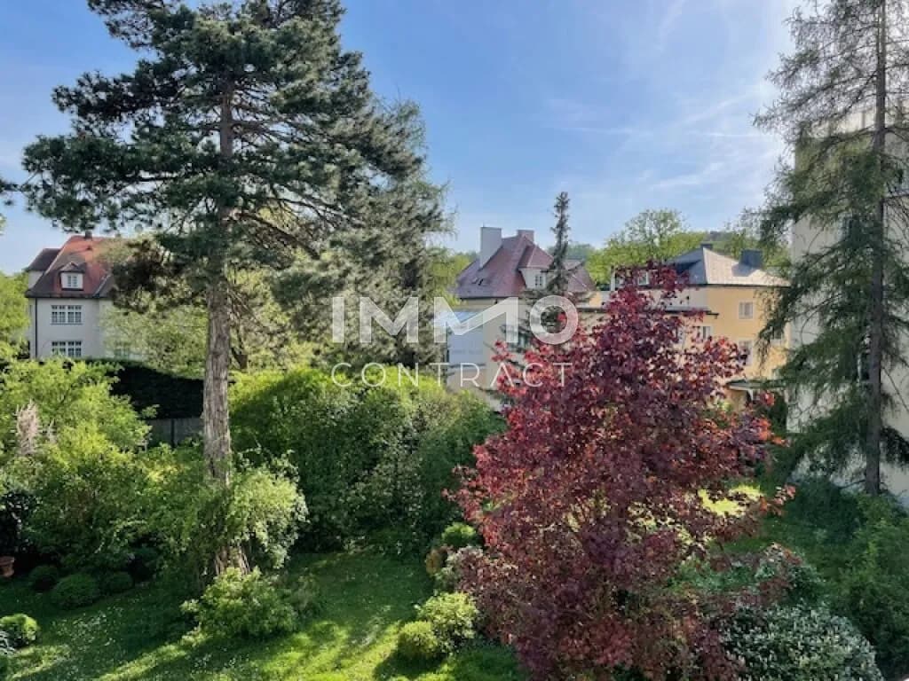3-Zimmer-Wohnung kaufen in Wien – 87,14 m², € 760.000 – Bild 14 von 15