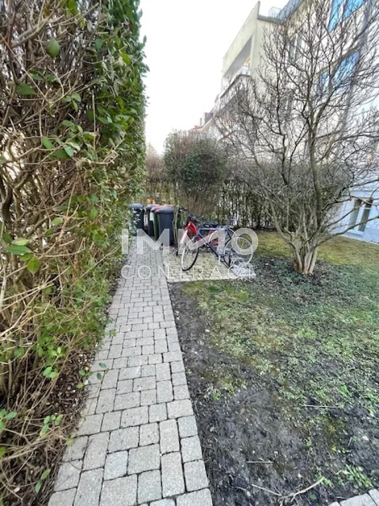 3-Zimmer-Wohnung kaufen in Wien – 87,14 m², € 760.000 – Bild 15 von 15