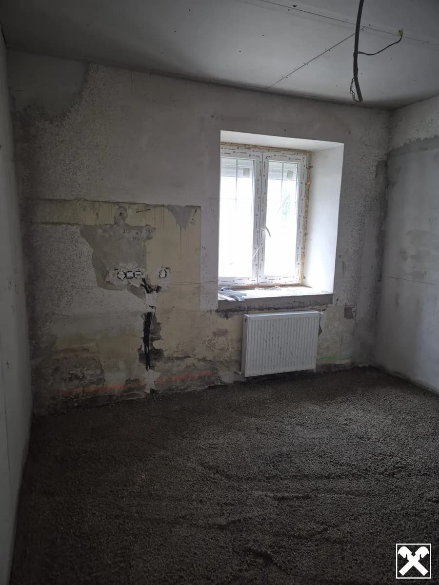 2-Zimmer-Wohnung kaufen in Scheibbs – 41,83 m², € 130.438 – Bild 3 von 14