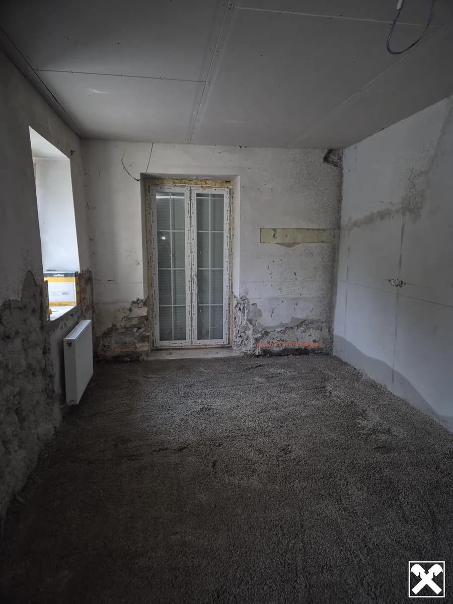 2-Zimmer-Wohnung kaufen in Scheibbs – 41,83 m², € 130.438 – Bild 5 von 14