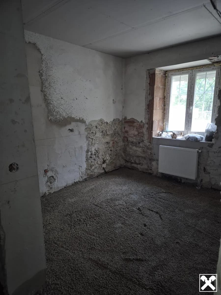 2-Zimmer-Wohnung kaufen in Scheibbs – 41,83 m², € 130.438 – Bild 7 von 14