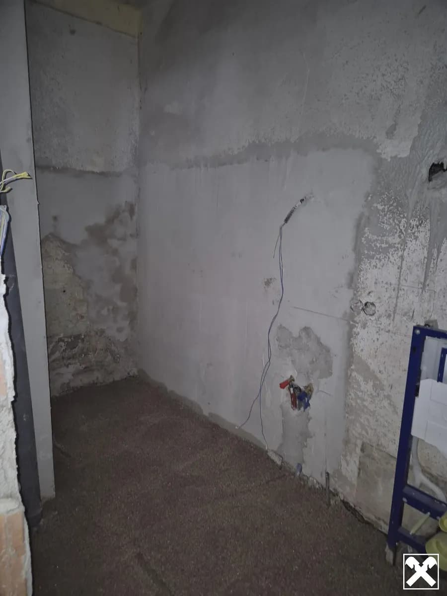 2-Zimmer-Wohnung kaufen in Scheibbs – 41,83 m², € 130.438 – Bild 9 von 14