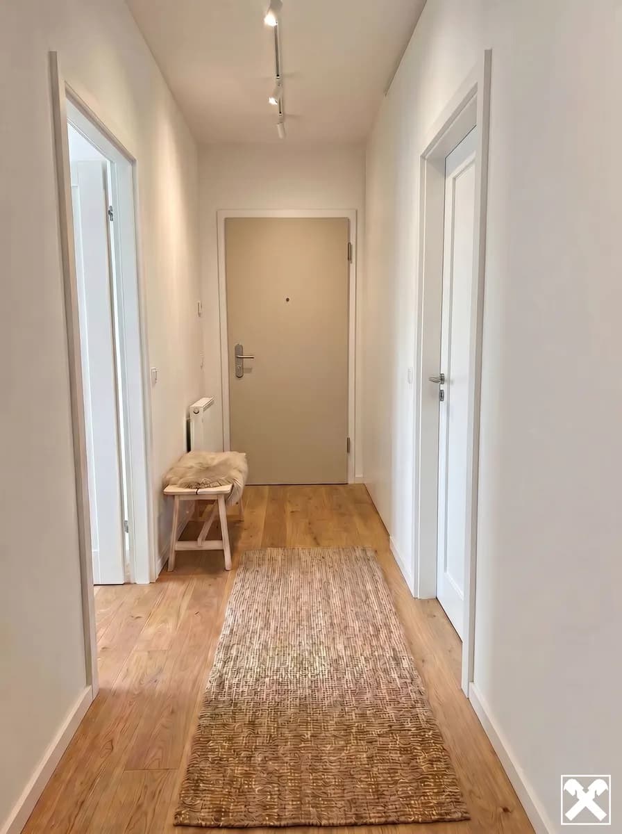 2-Zimmer-Wohnung kaufen in Scheibbs – 41,83 m², € 130.438 – Bild 12 von 14