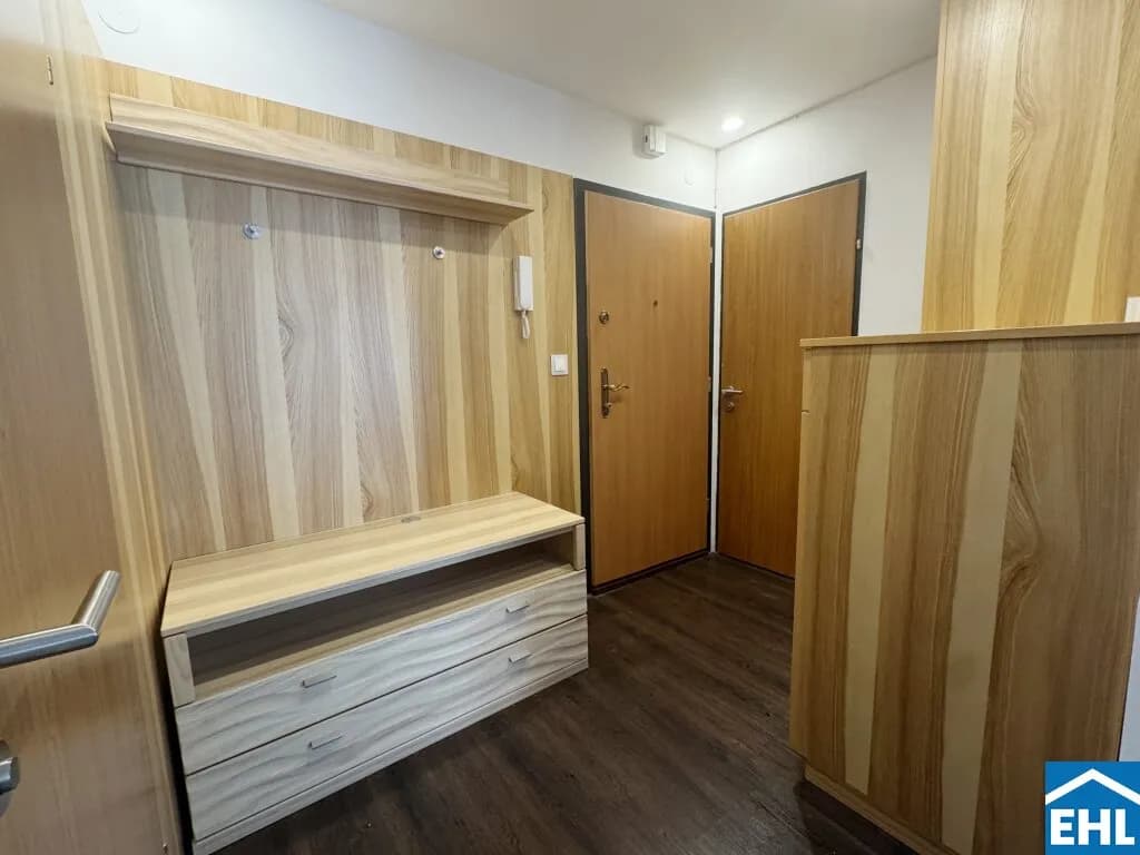 2-Zimmer-Wohnung mieten in Wien – 58,91 m², € 990 – Bild 8 von 11