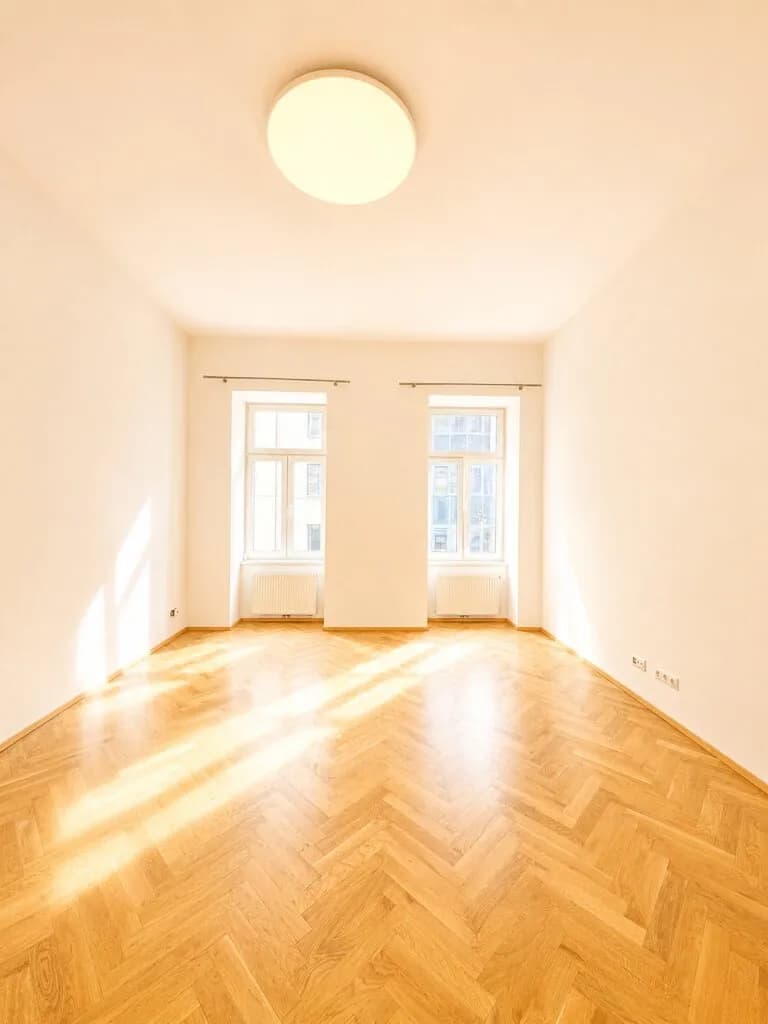 3-Zimmer-Wohnung kaufen in Wien – 67 m², € 349.000 – Bild 2 von 26