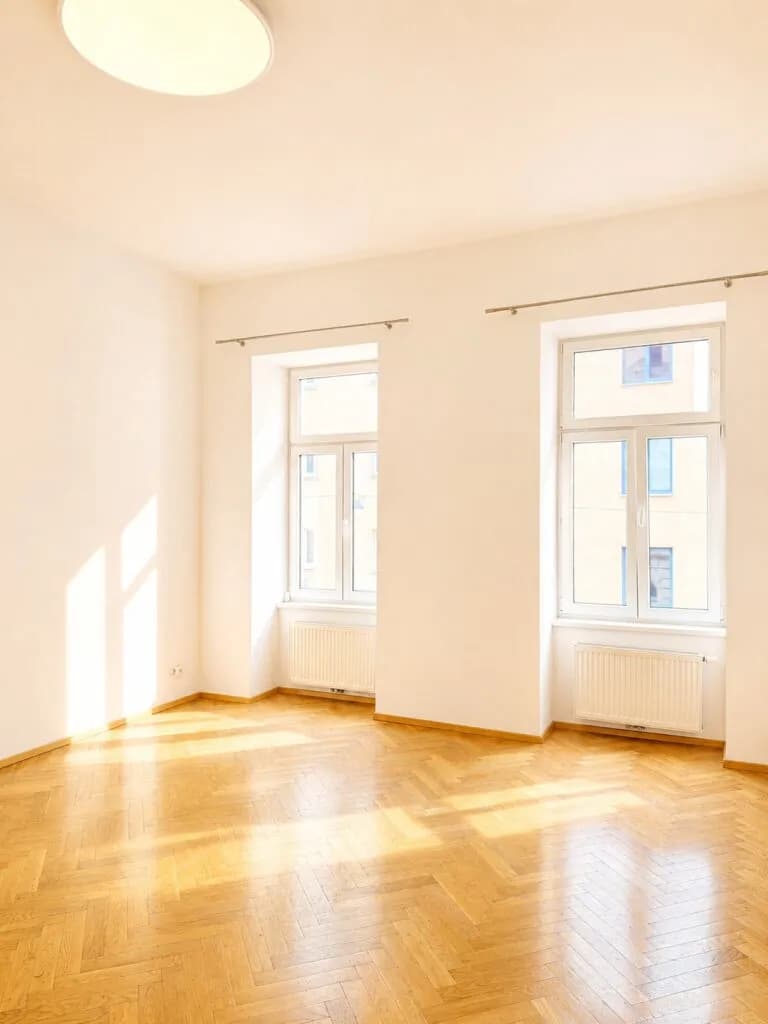 3-Zimmer-Wohnung kaufen in Wien – 67 m², € 349.000 – Bild 5 von 26