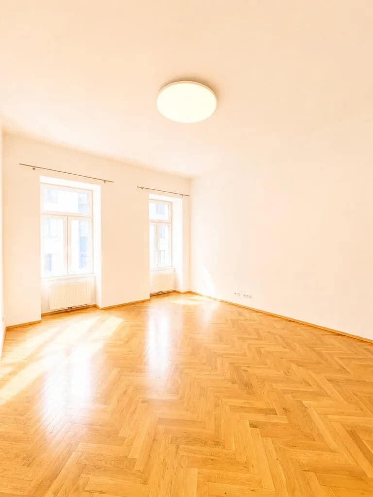 3-Zimmer-Wohnung kaufen in Wien – 67 m², € 349.000 – Bild 6 von 26