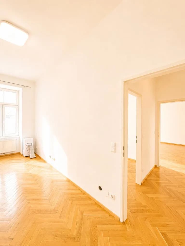 3-Zimmer-Wohnung kaufen in Wien – 67 m², € 349.000 – Bild 7 von 26