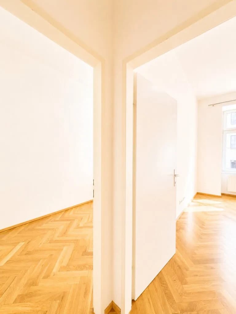 3-Zimmer-Wohnung kaufen in Wien – 67 m², € 349.000 – Bild 8 von 26