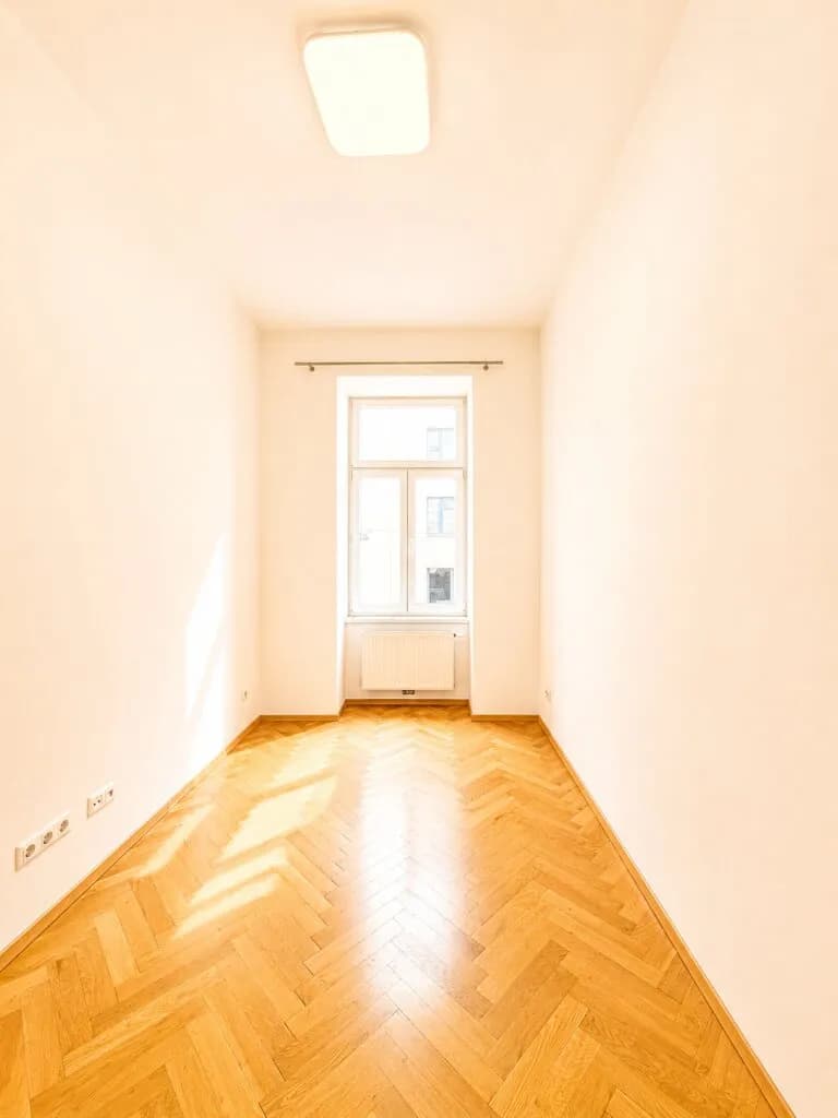 3-Zimmer-Wohnung kaufen in Wien – 67 m², € 349.000 – Bild 9 von 26