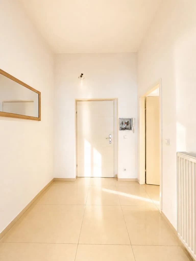 3-Zimmer-Wohnung kaufen in Wien – 67 m², € 349.000 – Bild 10 von 26