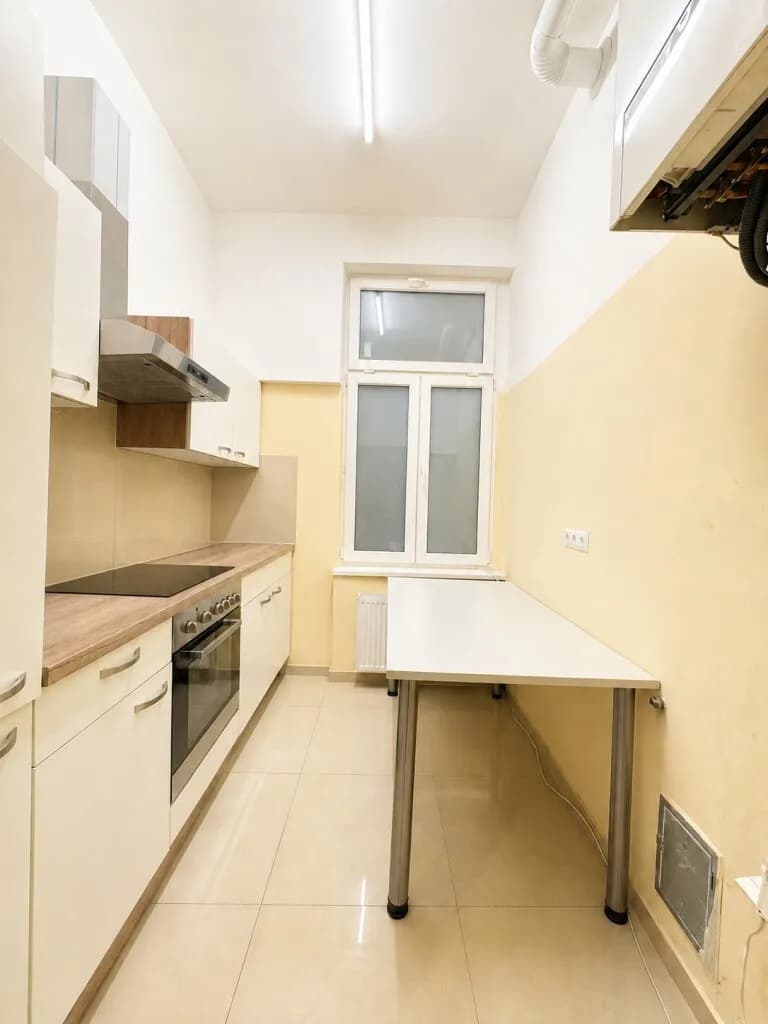 3-Zimmer-Wohnung kaufen in Wien – 67 m², € 349.000 – Bild 11 von 26