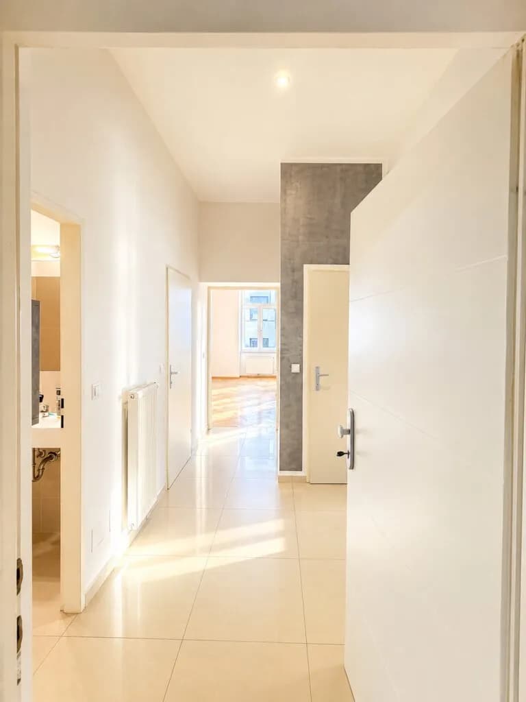 3-Zimmer-Wohnung kaufen in Wien – 67 m², € 349.000 – Bild 12 von 26