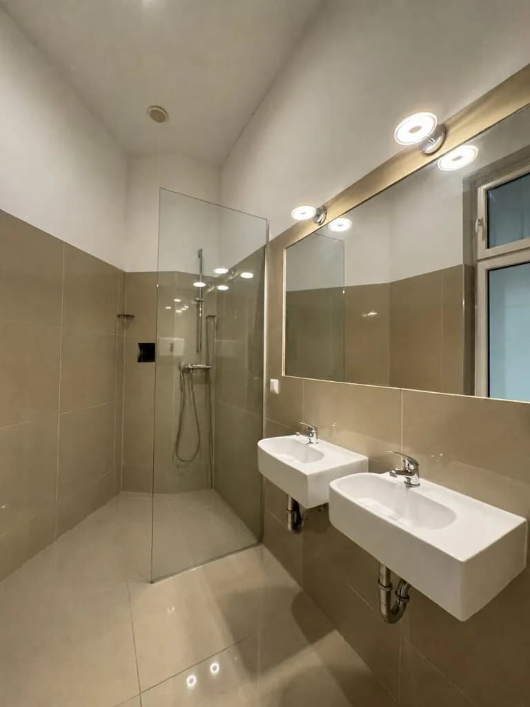 3-Zimmer-Wohnung kaufen in Wien – 67 m², € 349.000 – Bild 13 von 26