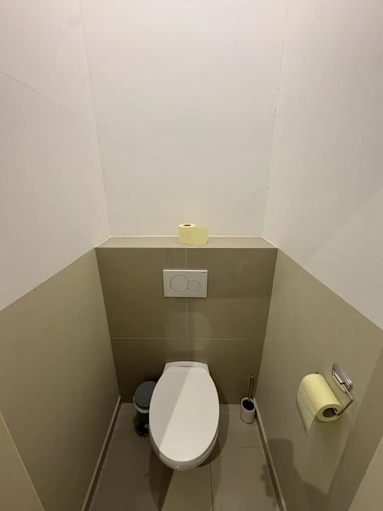 3-Zimmer-Wohnung kaufen in Wien – 67 m², € 349.000 – Bild 14 von 26